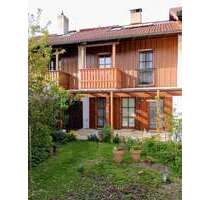 Haus zum Kaufen in Freilassing 570.000,00 € 115 m²