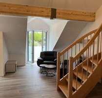 Wohnung zum Mieten in Hessen - Reinheim 750,00 € 49.7 m²