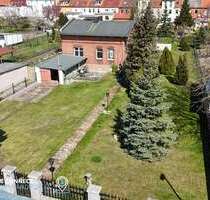 Haus zum Kaufen in Tangermünde 168.000,00 € 168 m²