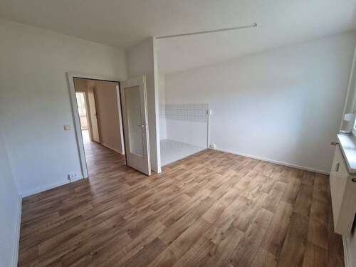 Foto - Wohnung zum Mieten in Dessau-Roßlau 259,00 € 39.8 m²