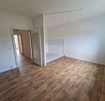 Wohnung zum Mieten in Dessau-Roßlau 259,00 € 39.8 m²