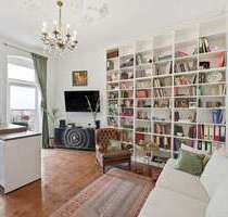 Wohnung zum Kaufen in Berlin 315.000,00 € 42.16 m²