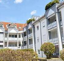 Wohnung zum Kaufen in Senden 220.000,00 € 61 m²