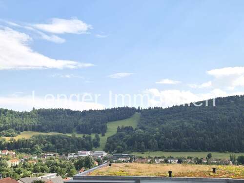 Foto - Wohnung zum Kaufen in Albstadt 899.000,00 € 185 m²