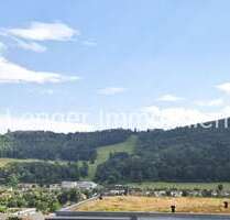 Wohnung zum Kaufen in Albstadt 899.000,00 € 185 m²