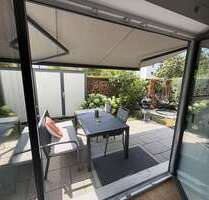 Wohnung zum Mieten in Taufkirchen 2.090,00 € 100.94 m²