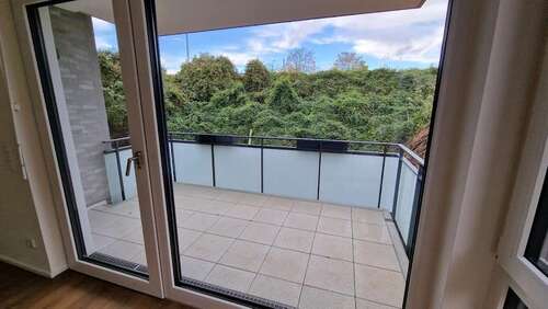 Foto - Wohnung zum Mieten in Köln 1.204,00 € 66.88 m²