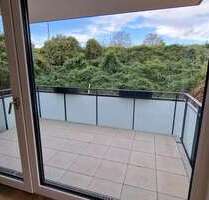 Wohnung zum Mieten in Köln 1.204,00 € 66.88 m²