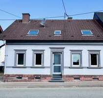 Haus zum Kaufen in Hütschenhausen 275.000,00 € 138.15 m²