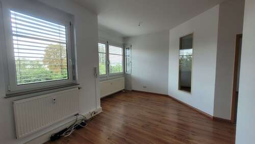 Foto - Büro in Chemnitz 399,00 € 57 m²