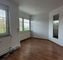 Büro in Chemnitz 399,00 € 57 m²