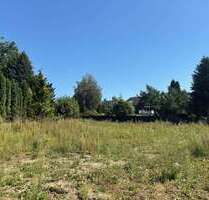 Grundstück zu verkaufen in Hamburg 965.000,00 € 1680 m²