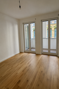 Foto - Wohnung zum Mieten in Leipzig 999,83 € 72.19 m²