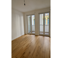 Wohnung zum Mieten in Leipzig 999,83 € 72.19 m²