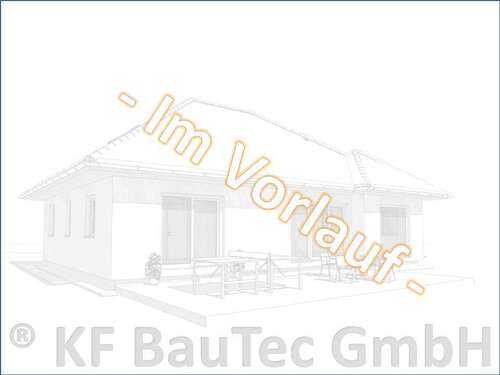 Foto - Haus zum Kaufen in Sehnde-Ilten 339.000,00 € 129 m²