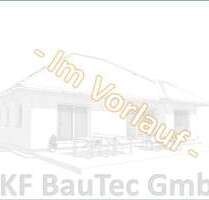 Haus zum Kaufen in Sehnde-Ilten 339.000,00 € 129 m²