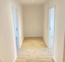 Wohnung zum Mieten in Magdeburg 397,00 € 70.23 m²