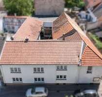 Haus zum Kaufen in Siefersheim 385.000,00 € 196 m²
