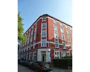 Wohnung zum Mieten in Hamburg 813,72 € 51.96 m²