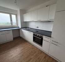 Wohnung zum Mieten in Erlangen 713,63 € 68.87 m²