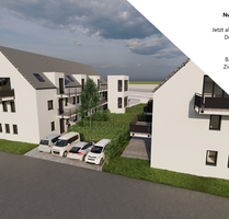 Wohnung zum Kaufen in Saal an der Donau 325.500,00 € 65.78 m²