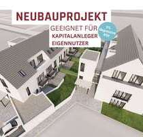 Wohnung zum Kaufen in Saal an der Donau 325.500,00 € 65.78 m²