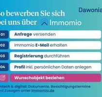 Garage zu vermieten in Pentling 50,00 €