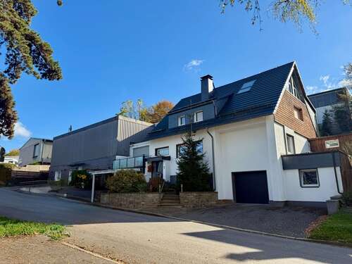 Foto - Haus zum Kaufen in Iserlohn 1.350.000,00 € 353.75 m²