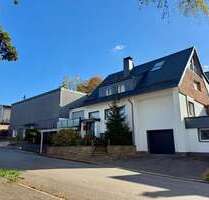 Haus zum Kaufen in Iserlohn 1.350.000,00 € 353.75 m²