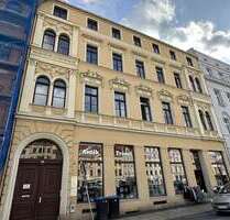 Büro in Görlitz 1.600,00 € 193 m²