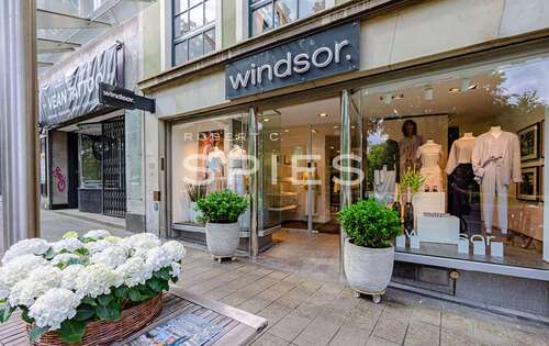 Foto - Einzelhandel in Bremen 6.160,00 € 410.71 m²