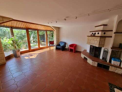 Foto - Haus zum Kaufen in Langenzenn 448.500,00 € 154 m²