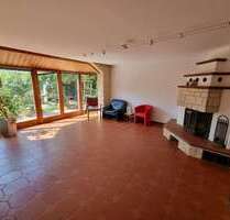 Haus zum Kaufen in Langenzenn 448.500,00 € 154 m²