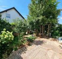 Haus zum Kaufen in Langenzenn 369.000,00 € 154 m²