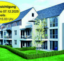 Wohnung zum Kaufen in Heiningen 528.500,00 € 95.5 m²