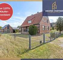 Haus zum Kaufen in Soltau Ahlften 399.000,00 € 147.62 m² - Soltau / Ahlften