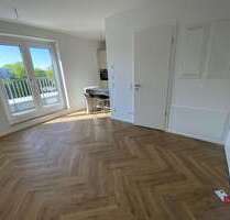 Wohnung zum Mieten in Berlin 832,60 € 36.2 m²