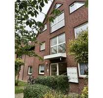 Wohnung zum Kaufen in Hohenwarsleben 110.000,00 € 69.31 m²