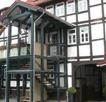 Wohnung zum Mieten in Wernigerode 520,00 € 65 m²