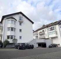 Wohnung zum Kaufen in Bad Camberg 238.000,00 € 72.37 m²