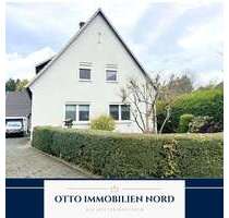 Haus zum Kaufen in Loxstedt Hohewurth 338.000,00 € 218.47 m² - Loxstedt / Hohewurth