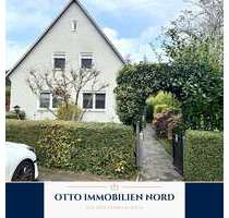 Haus zum Kaufen in Loxstedt Hohewurth 338.000,00 € 218.47 m² - Loxstedt / Hohewurth