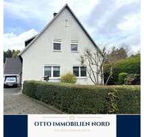 Haus zum Kaufen in Loxstedt Hohewurth 349.000,00 € 218.47 m² - Loxstedt / Hohewurth