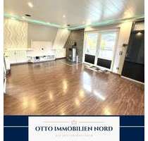 Haus zum Kaufen in Loxstedt Hohewurth 349.000,00 € 218.47 m² - Loxstedt / Hohewurth