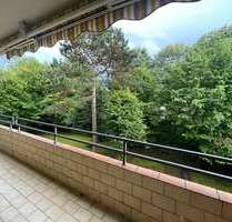 Wohnung zum Kaufen in Augsburg 365.000,00 € 93 m²