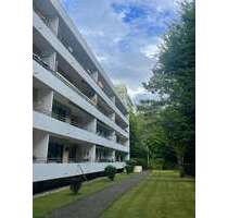 Wohnung zum Kaufen in Augsburg 379.000,00 € 93 m²