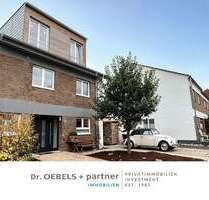 Haus zum Kaufen in Köln 1.200.000,00 € 176 m²