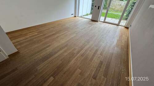 Foto - Haus zum Mieten in Hamburg 2.744,00 € 139 m²