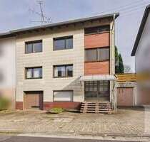Haus zum Kaufen in Püttlingen 170.000,00 € 145.23 m²