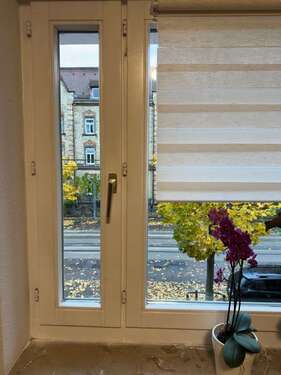 Foto - Wohnung zum Mieten in Stuttgart 650,00 € 41.05 m²